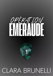 Opération Emeraude