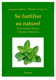 Se fortifier au naturel