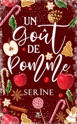 Un goût de pomme