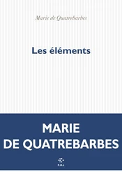 Les éléments