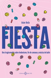 Fiesta