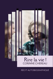 Rire la vie