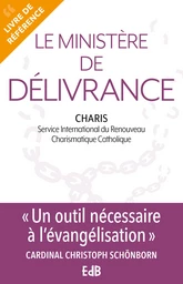 Le ministère de délivrance