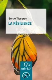 La Résilience