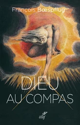 DIEU AU COMPAS