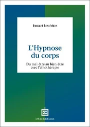 L'hypnose du corps