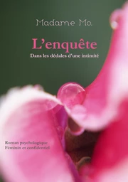 L'Enquête