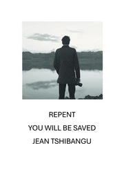 REPENT