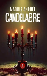 Candélabre