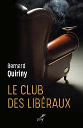 LE CLUB DES LIBERAUX