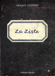 La Liste