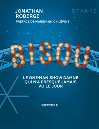 Bisou