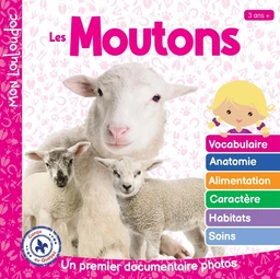 Les moutons