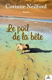 Le Poil de la bête