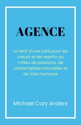 Agence