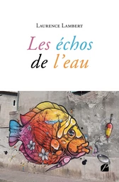 Les échos de l'eau