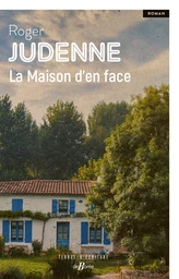 La Maison d'en face