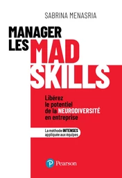 Manager les mad skills