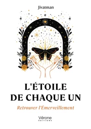 L'Étoile de Chaque Un