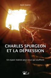 Charles Spurgeon et la dépression