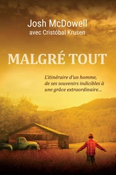 Malgré tout