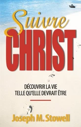 Suivre Christ