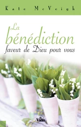 La bénédiction