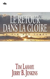 Le retour dans la gloire