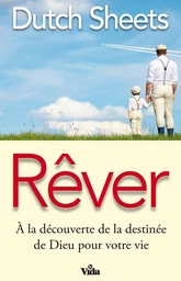 Rêver