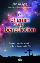 Le chemin de la bénédiction