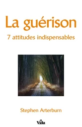 La guérison