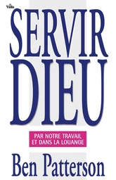 Servir Dieu