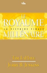 Le royaume millénaire