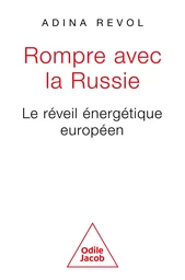 Rompre avec la Russie