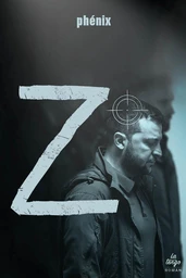 Z