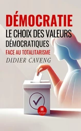 Démocratie