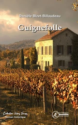 Guignefolle