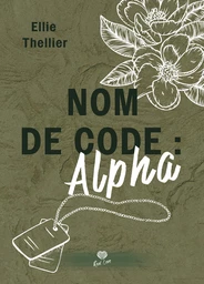 Nom de code : Alpha