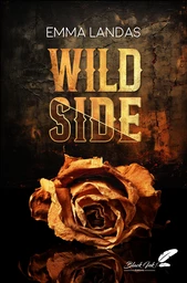 Wild side