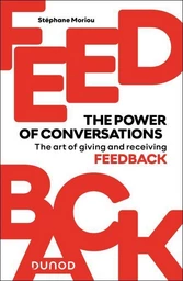 Feedback : the power of conversations