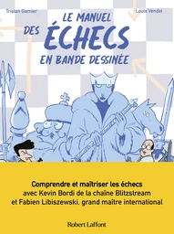 Le Manuel des échecs