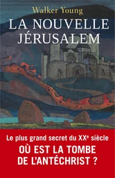 La Nouvelle Jérusalem