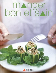 Manger bon & sain