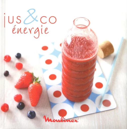 Jus & co vitaminés - Adèle Hugot - LEC communication (A.Ducasse)