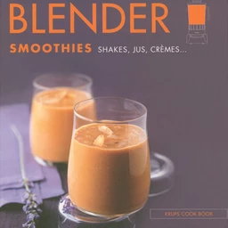 Blender