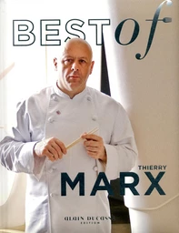 Best of Thierry Marx