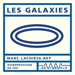 Les galaxies