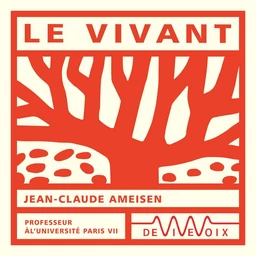 Le Vivant