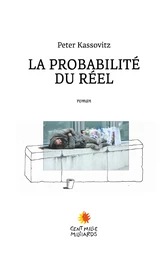 La probabilité du réel