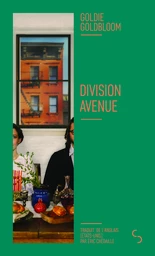 Division Avenue